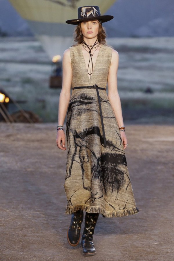 Модели коллекции Christian Dior! Модели коллекции Christian Dior!