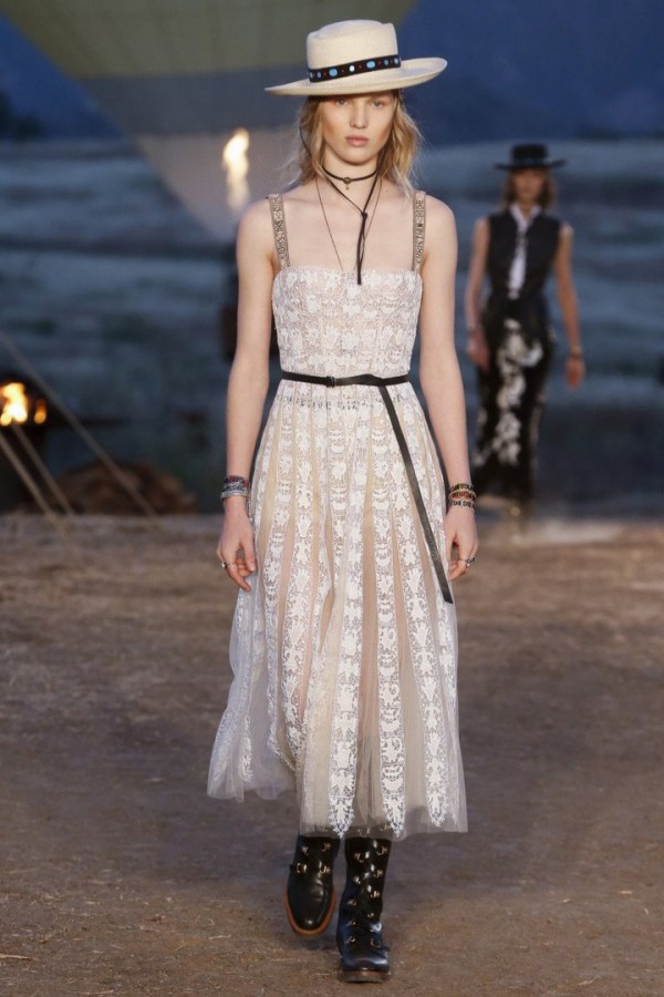 Модели коллекции Christian Dior! Модели коллекции Christian Dior!