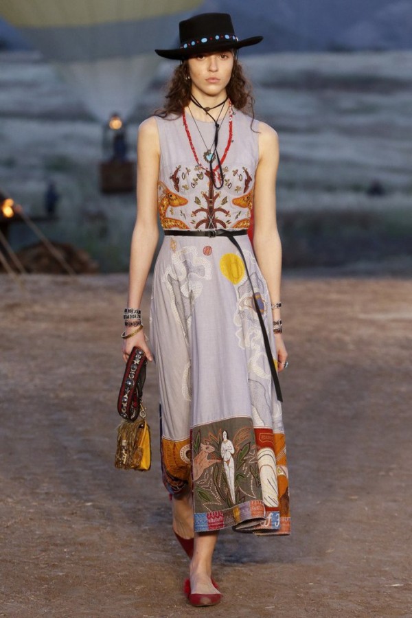 Модели коллекции Christian Dior! Модели коллекции Christian Dior!