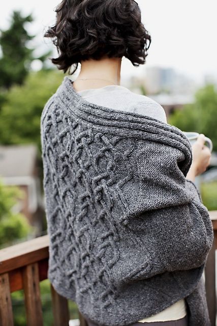 Look! Oversize-свитера! Look! Oversize-свитера!