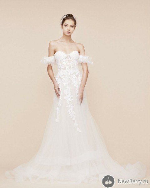 Georges Hobeika 2018 Georges Hobeika 2018