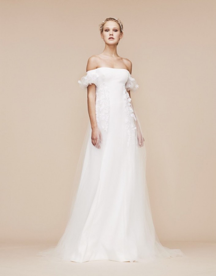 Georges Hobeika 2018 Georges Hobeika 2018