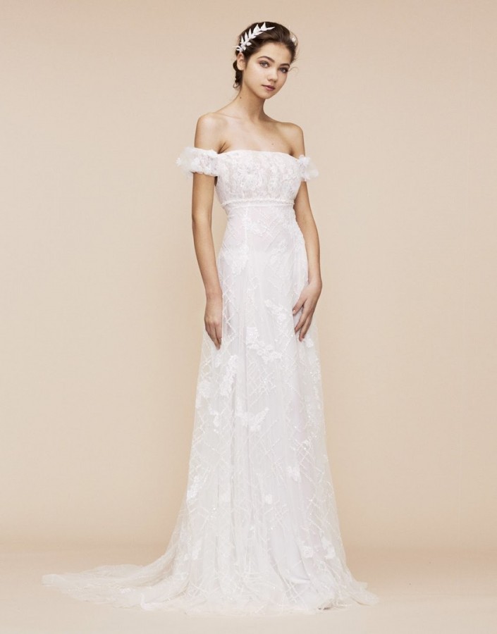 Georges Hobeika 2018 Georges Hobeika 2018
