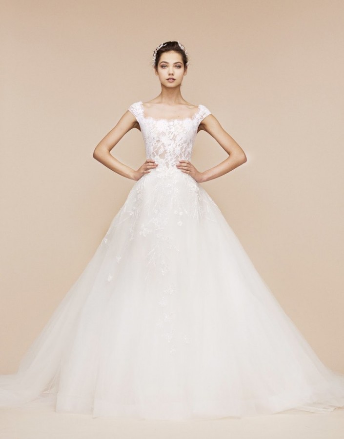 Georges Hobeika 2018 Georges Hobeika 2018