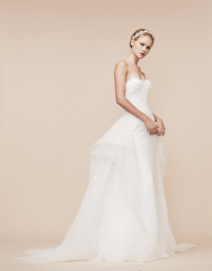 Georges Hobeika 2018 Georges Hobeika 2018