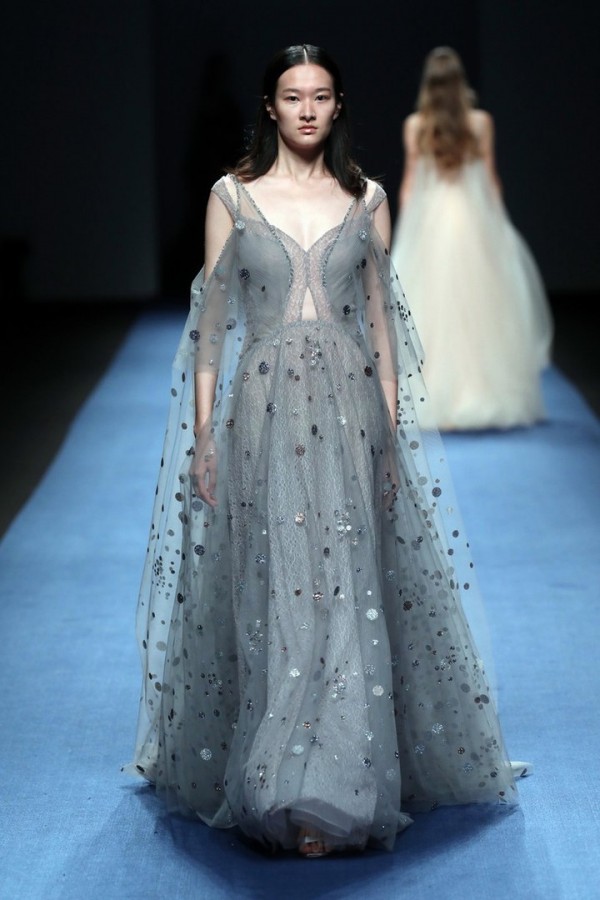 Весенняя коллекция Wecouture Весенняя коллекция Wecouture