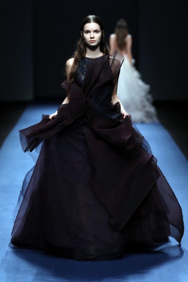 Весенняя коллекция Wecouture Весенняя коллекция Wecouture