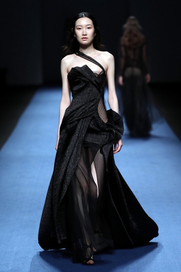 Весенняя коллекция Wecouture Весенняя коллекция Wecouture