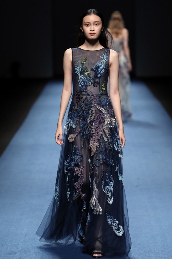 Весенняя коллекция Wecouture Весенняя коллекция Wecouture