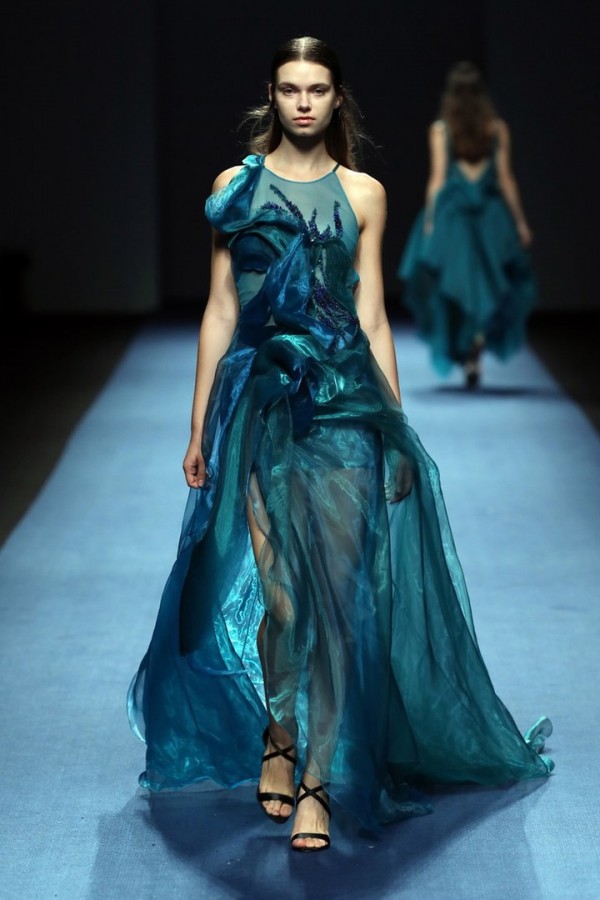 Весенняя коллекция Wecouture Весенняя коллекция Wecouture