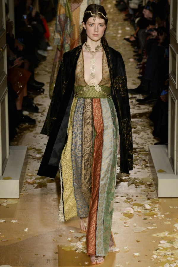 Valentino Couture