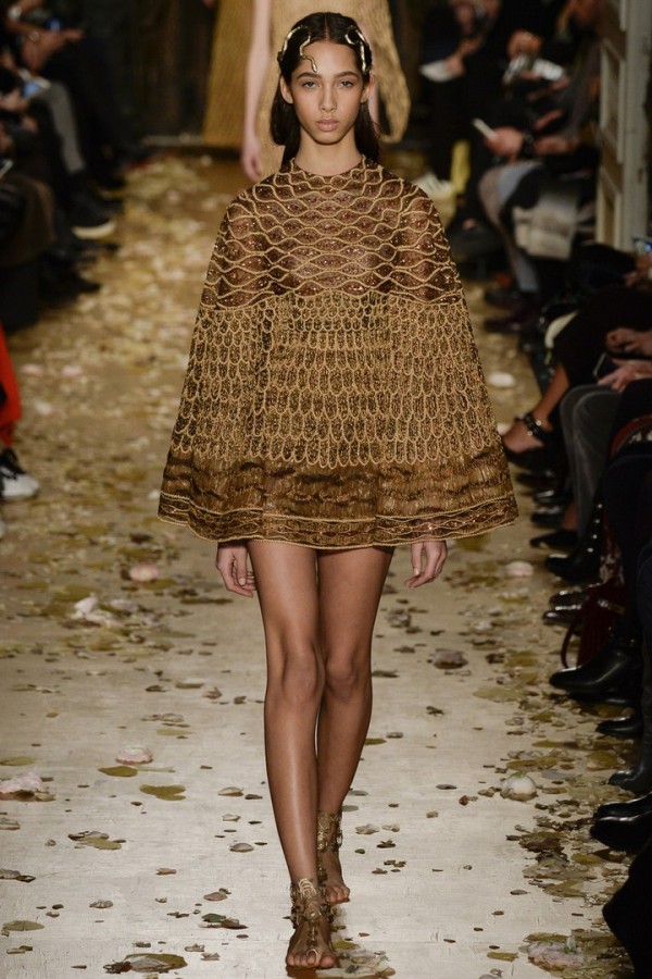 Valentino Couture