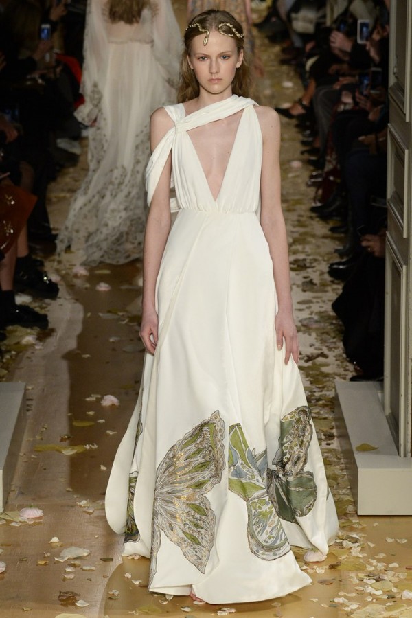 Valentino Couture