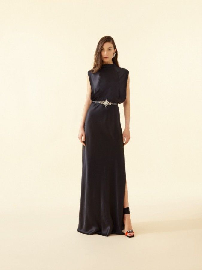Lanvin - Pre-Fall 2018 Lanvin - Pre-Fall 2018