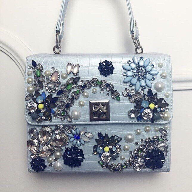 Сумочки от Gucci Сумочки от Gucci