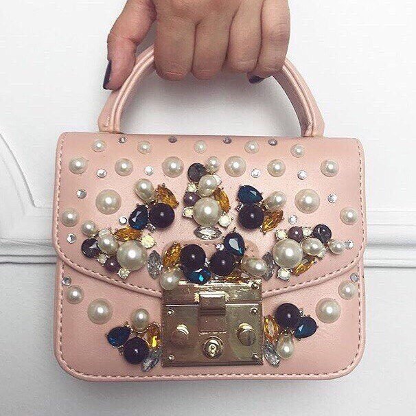 Сумочки от Gucci Сумочки от Gucci