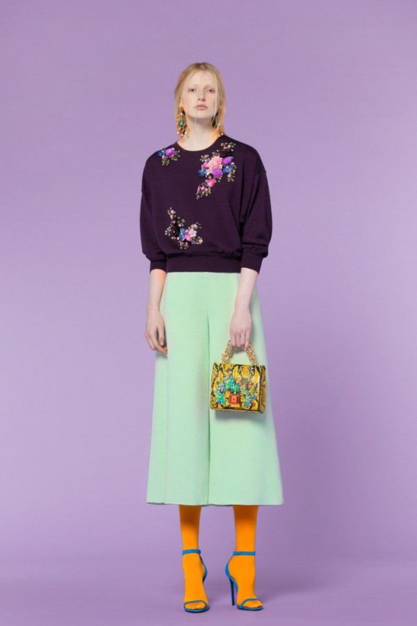 Andrew Gn - Pre-Fall 2018 Andrew Gn - Pre-Fall 2018