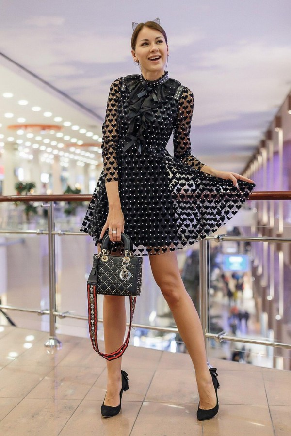 Look! Для любого случая! Look! Для любого случая!