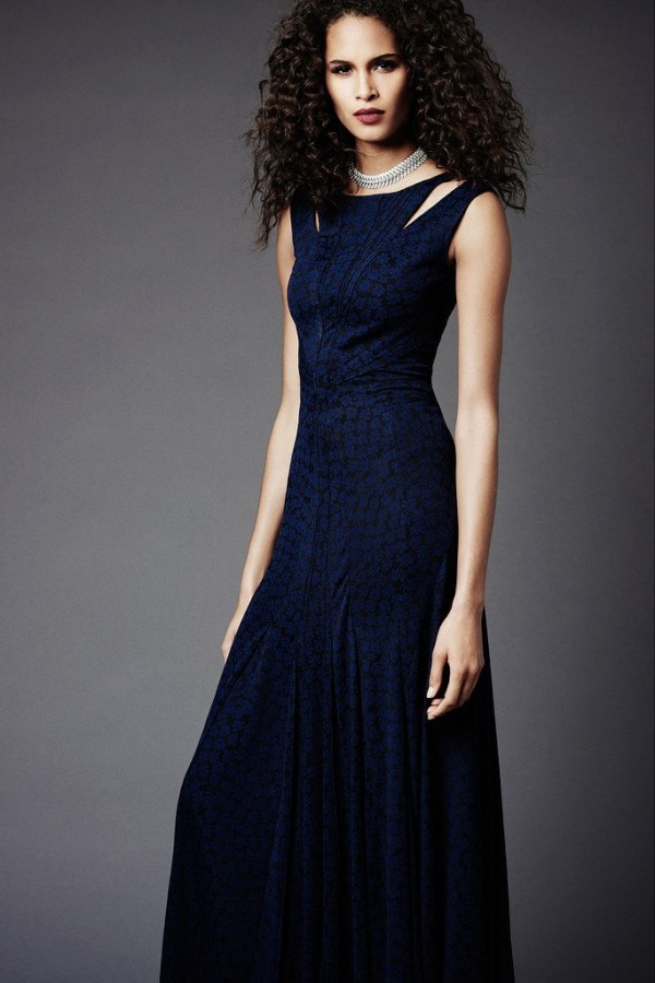 Zac Posen 2018 Zac Posen 2018