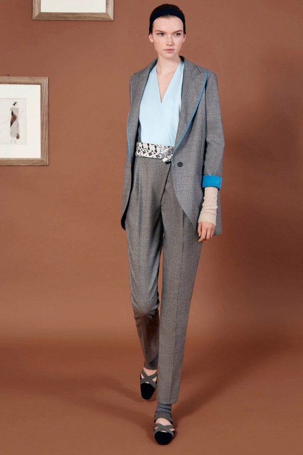 Vionnet 2018 Vionnet 2018