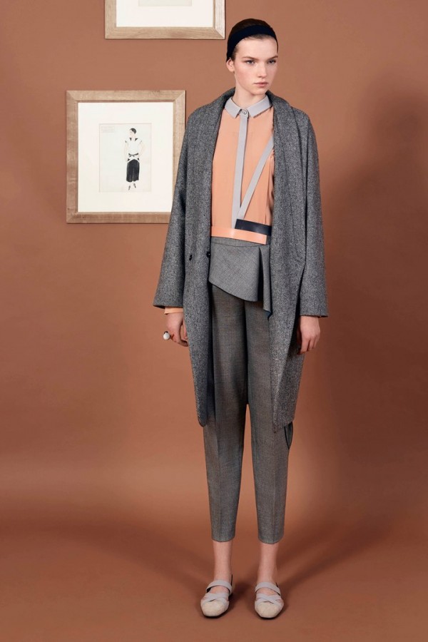 Vionnet 2018 Vionnet 2018