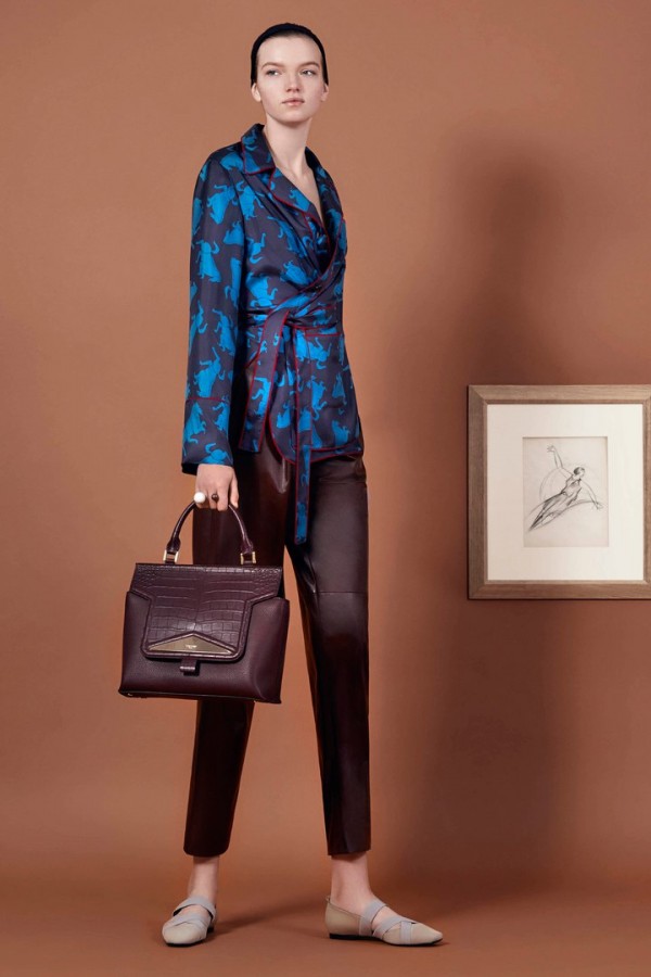 Vionnet 2018 Vionnet 2018