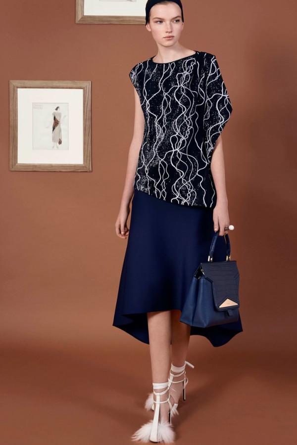 Vionnet 2018 Vionnet 2018