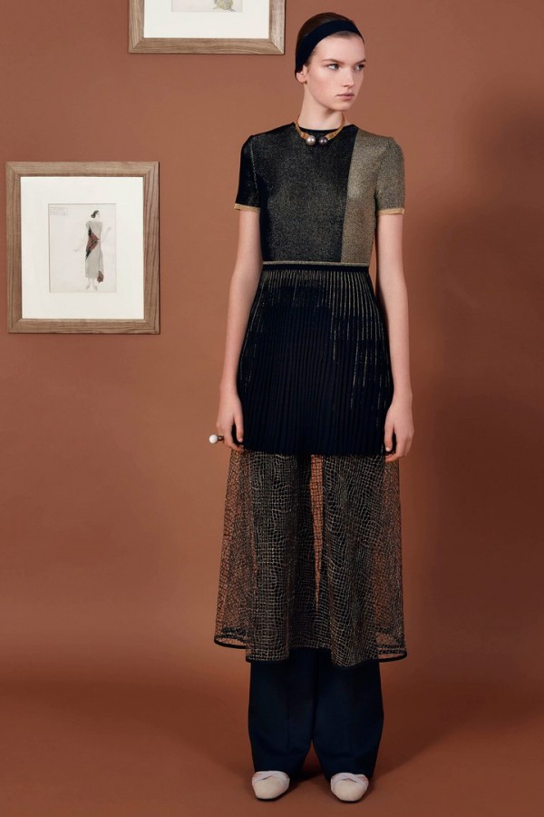 Vionnet 2018 Vionnet 2018