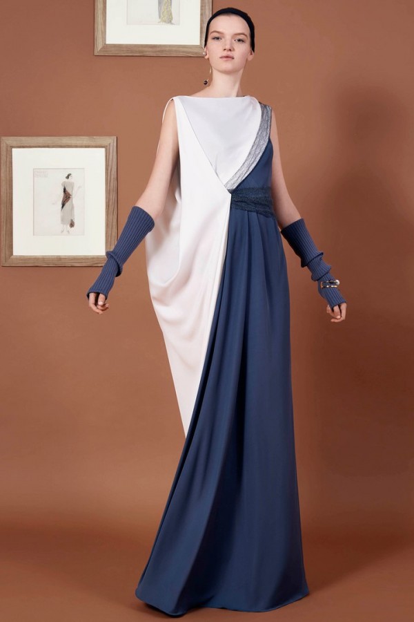 Vionnet 2018 Vionnet 2018