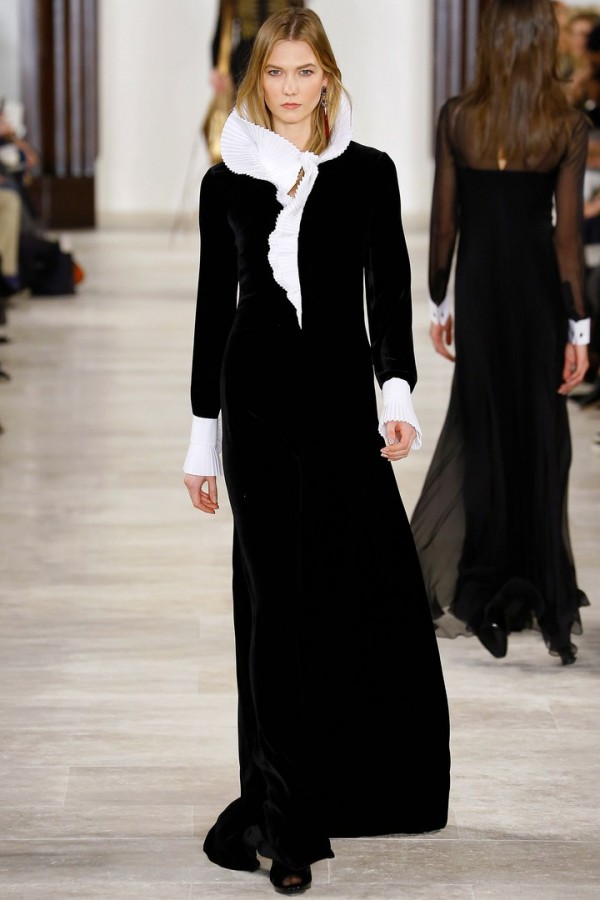 Ralph Lauren 2018 Ralph Lauren 2018