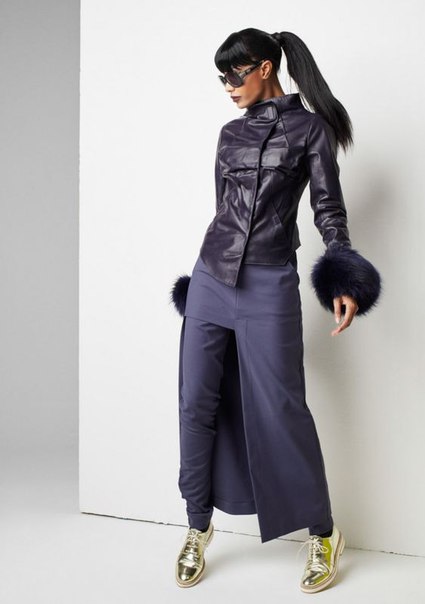 Oblique Creations коллекция Oblique Creations коллекция