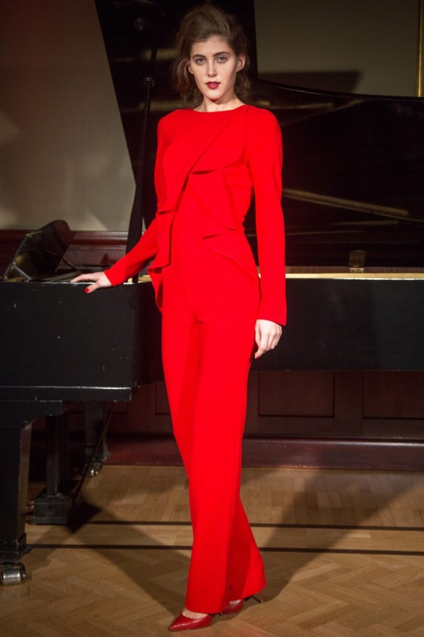 Chapurin Haute Couture Chapurin Haute Couture