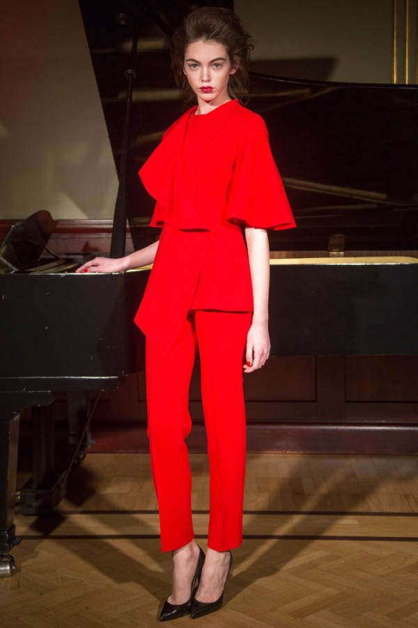 Chapurin Haute Couture Chapurin Haute Couture