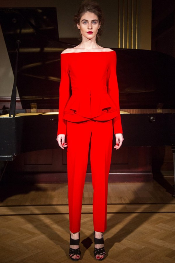 Chapurin Haute Couture Chapurin Haute Couture