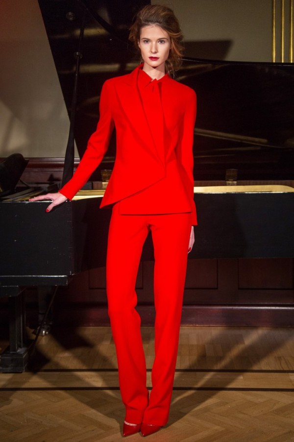 Chapurin Haute Couture Chapurin Haute Couture