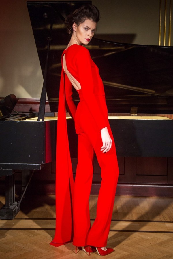 Chapurin Haute Couture Chapurin Haute Couture