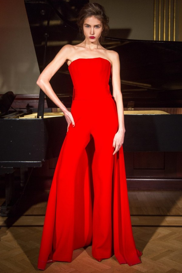 Chapurin Haute Couture Chapurin Haute Couture