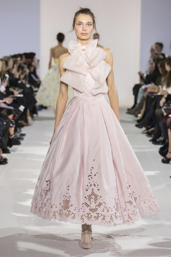 Celia Kritharioti Haute Couture Celia Kritharioti Haute Couture