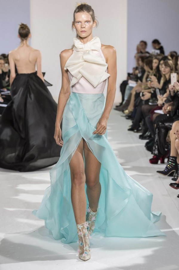 Celia Kritharioti Haute Couture Celia Kritharioti Haute Couture
