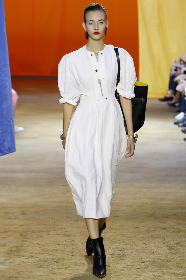 Céline 2018