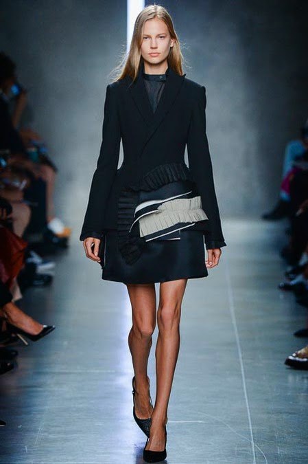 Bottega Veneta Bottega Veneta