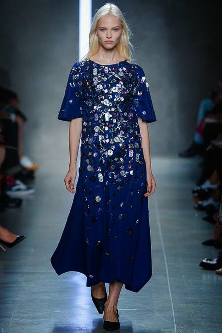 Bottega Veneta Bottega Veneta