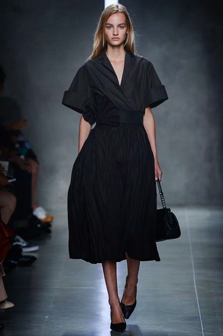 Bottega Veneta