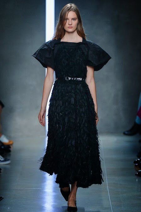 Bottega Veneta Bottega Veneta