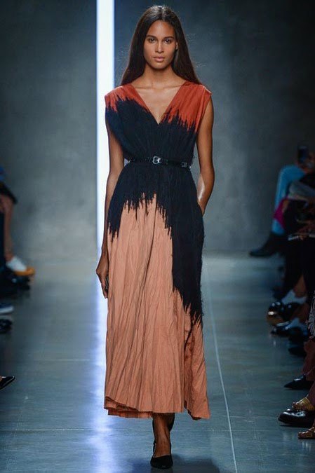 Bottega Veneta Bottega Veneta