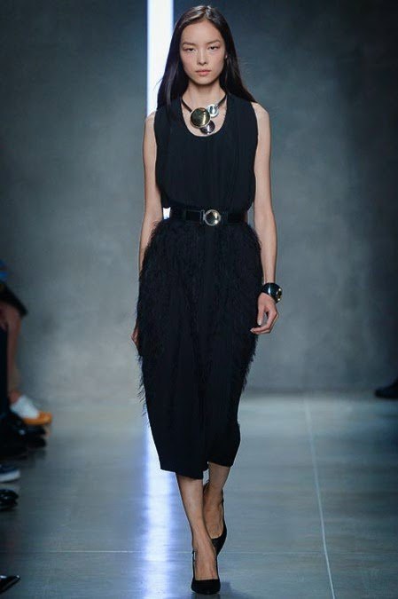 Bottega Veneta Bottega Veneta