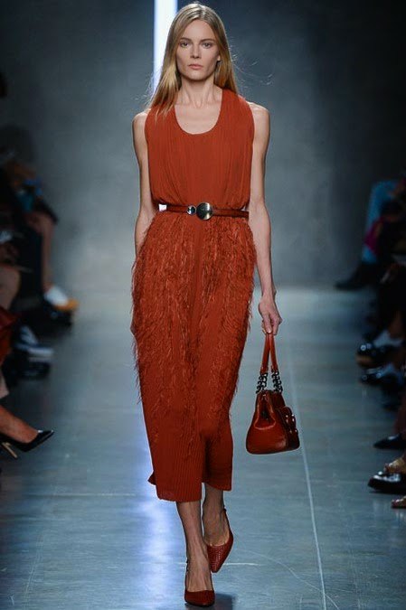 Bottega Veneta Bottega Veneta