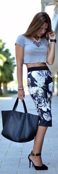 Look! Топы! Look! Топы!