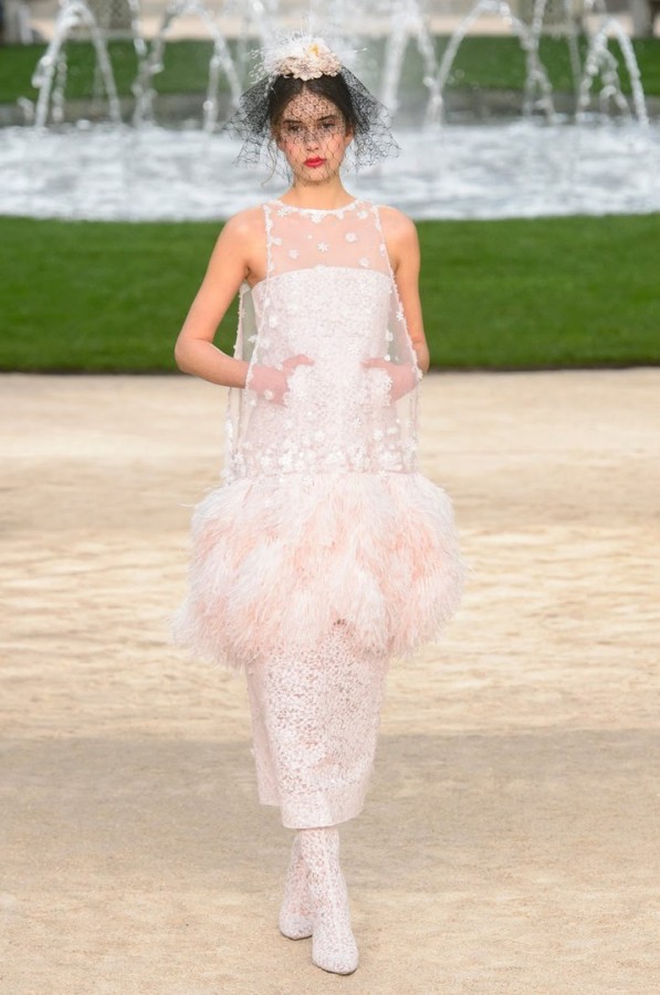 Chanel 2018 Chanel 2018
