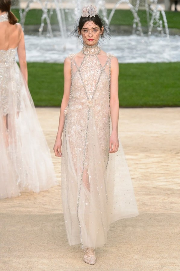 Chanel 2018 Chanel 2018